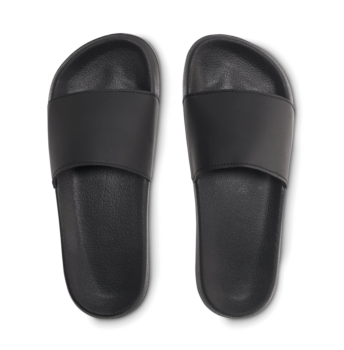 KOLAM – Anti -slip sliders size 40/41 – item picture side