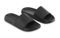 KOLAM – Anti -slip sliders size 40/41 – Black