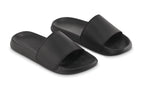 KOLAM – Anti -slip sliders size 40/41 – Black