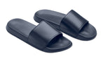 KOLAM – Anti -slip sliders size 40/41 – French Navy
