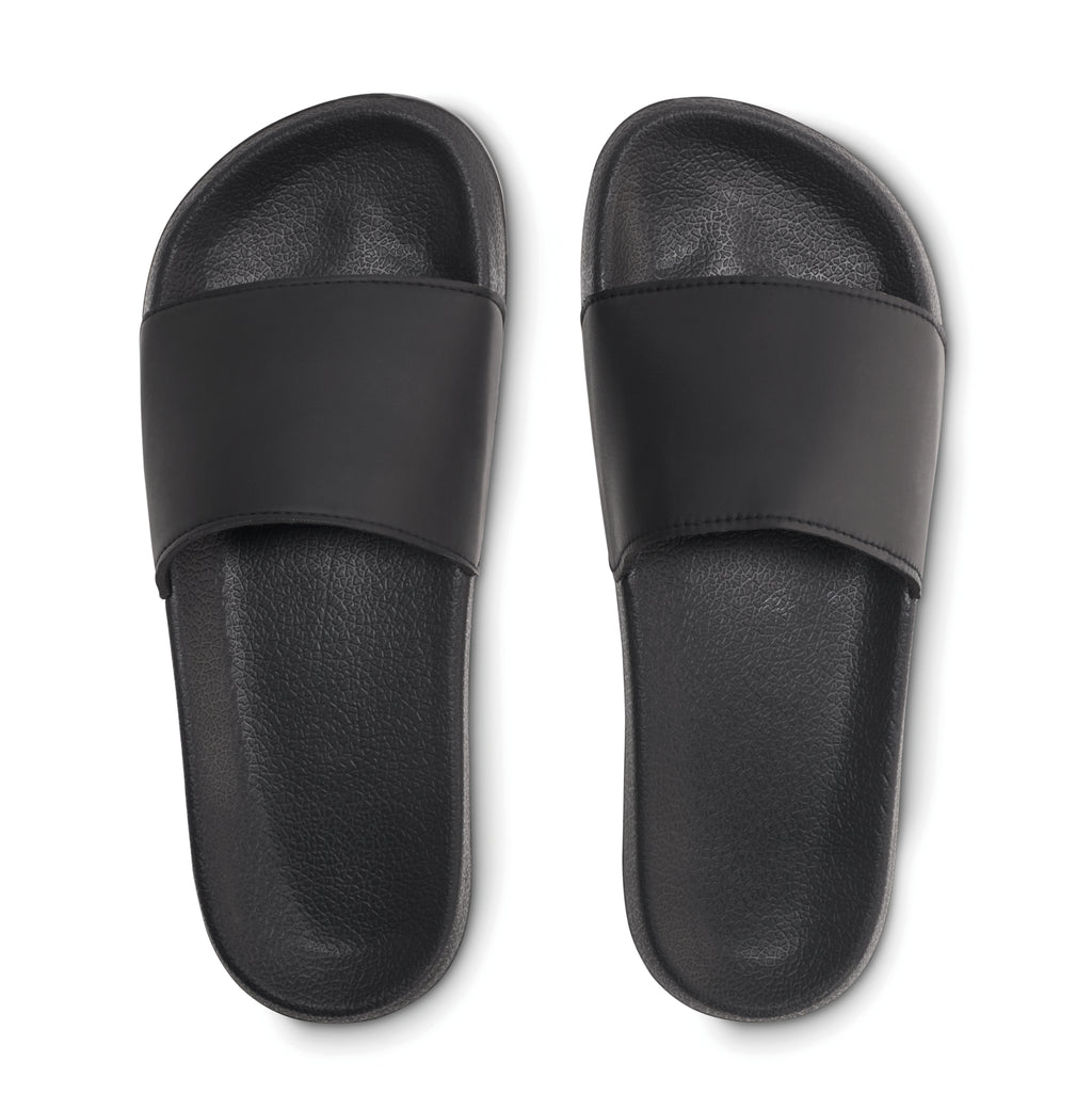 KOLAM – Anti -slip sliders size 42/43 – item picture side