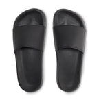 KOLAM – Anti -slip sliders size 42/43 – item picture side