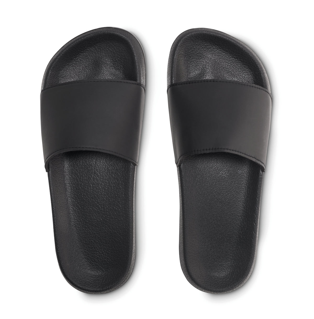 KOLAM – Anti -slip sliders size 42/43 – item picture side