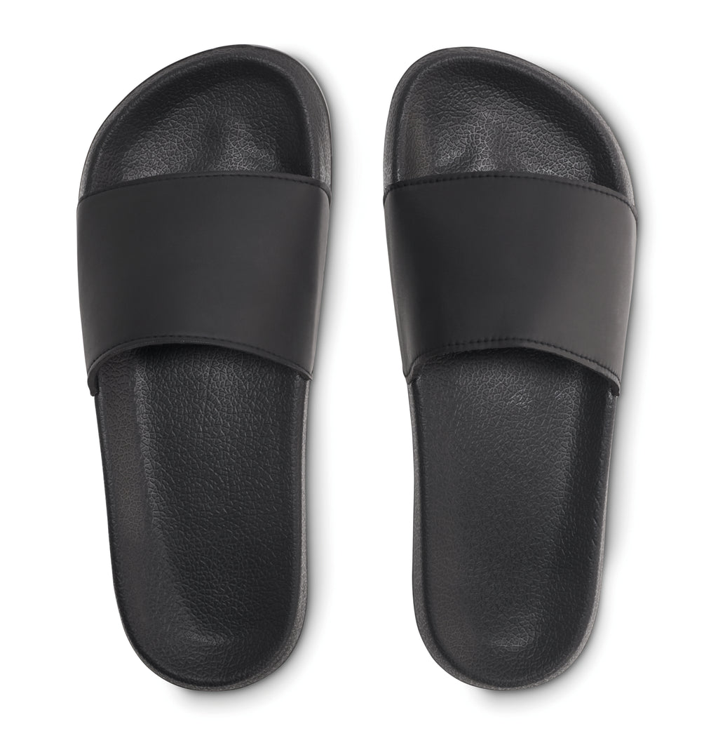 KOLAM – Anti -slip sliders size 44/45 – item picture side