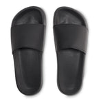 KOLAM – Anti -slip sliders size 44/45 – item picture side
