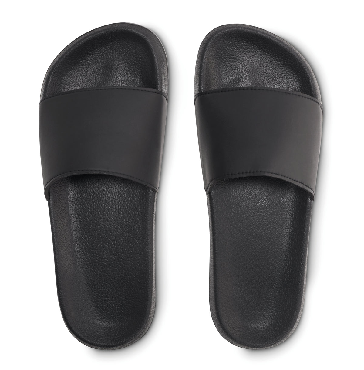KOLAM – Anti -slip sliders size 44/45 – item picture side