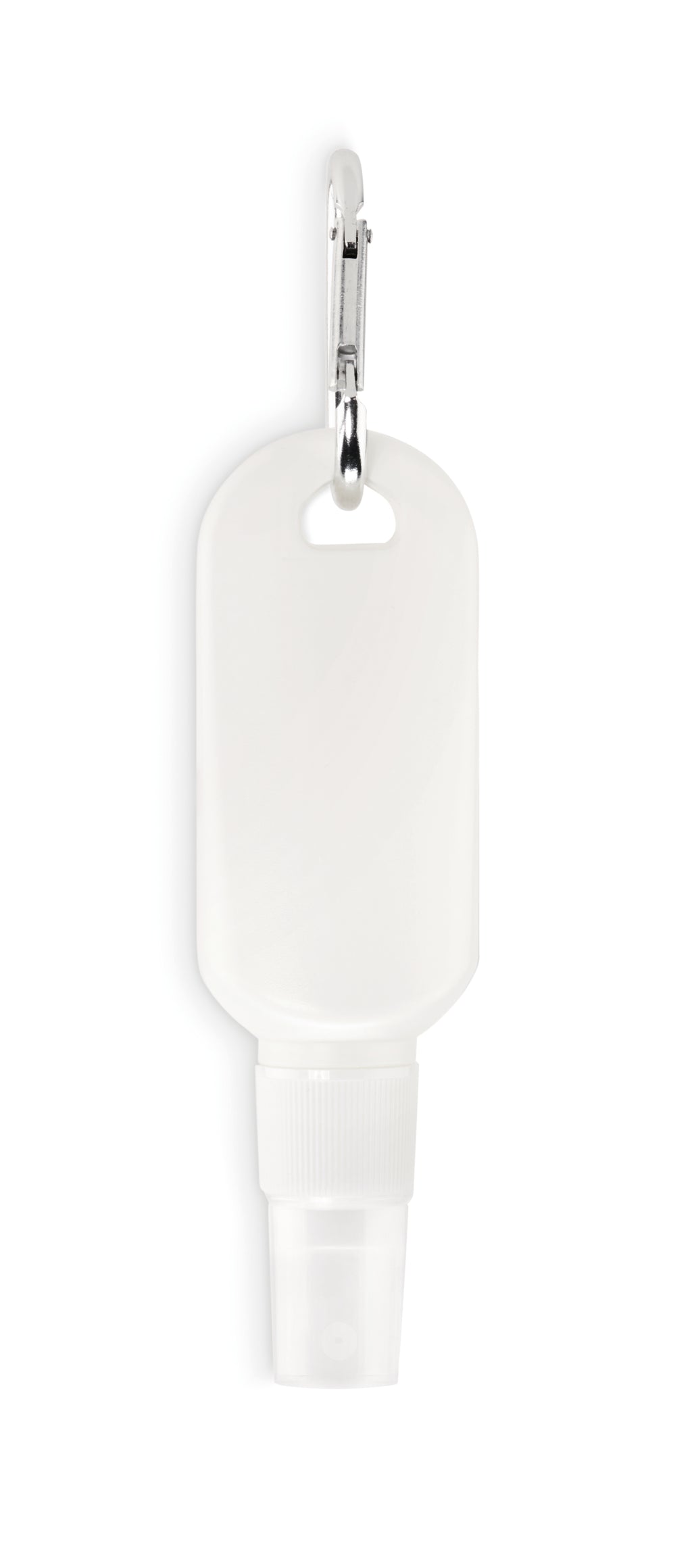 CRENSUN – Sunscreen lotion spray 30 ml – item picture back