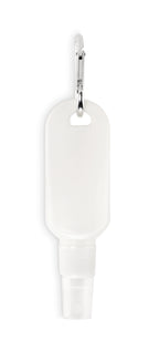 CRENSUN – Sunscreen lotion spray 30 ml – item picture back