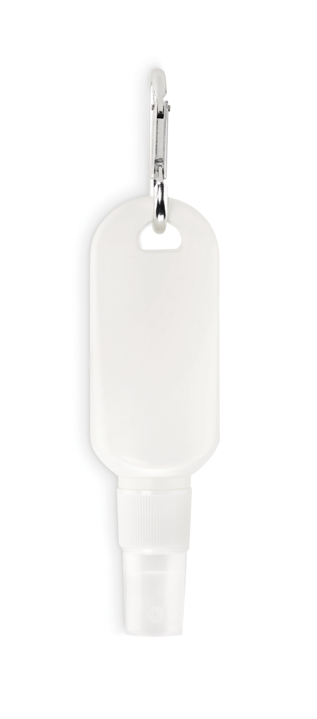 CRENSUN – Sunscreen lotion spray 30 ml – item picture back
