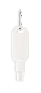 CRENSUN – Sunscreen lotion spray 30 ml – item picture side