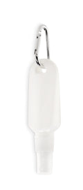 CRENSUN – Sunscreen lotion spray 30 ml – White