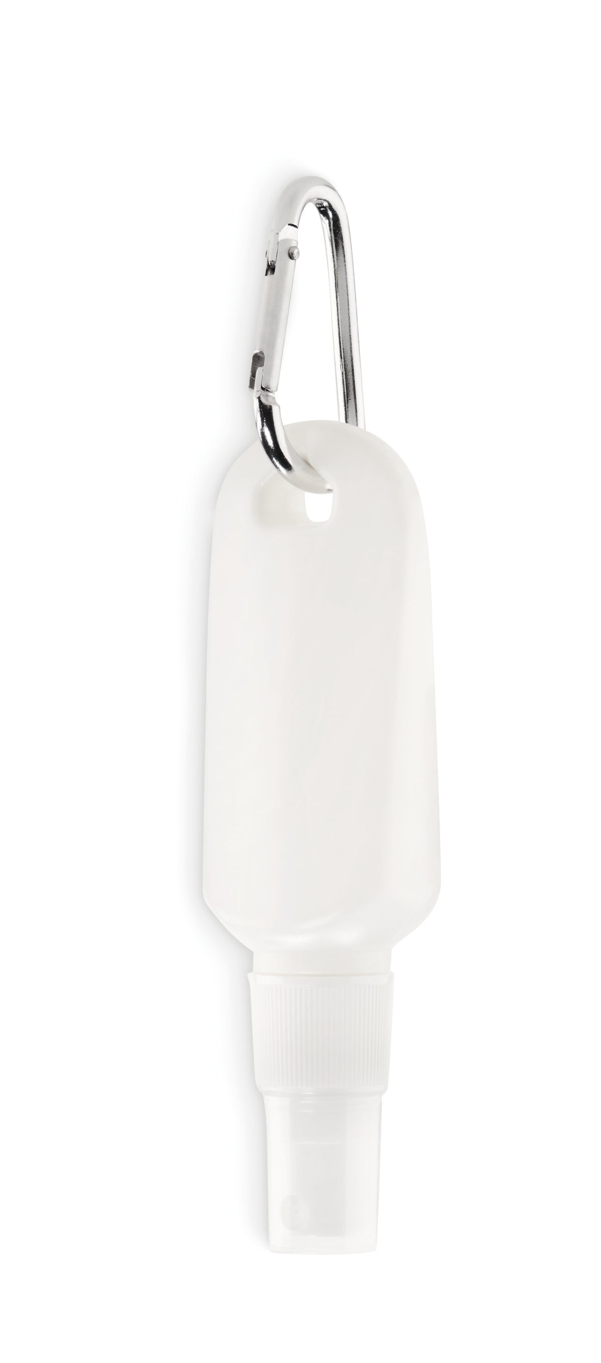 CRENSUN – Sunscreen lotion spray 30 ml – White