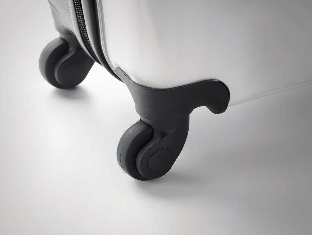 PICKME – ABS and PC Photo trolley – item detail picture