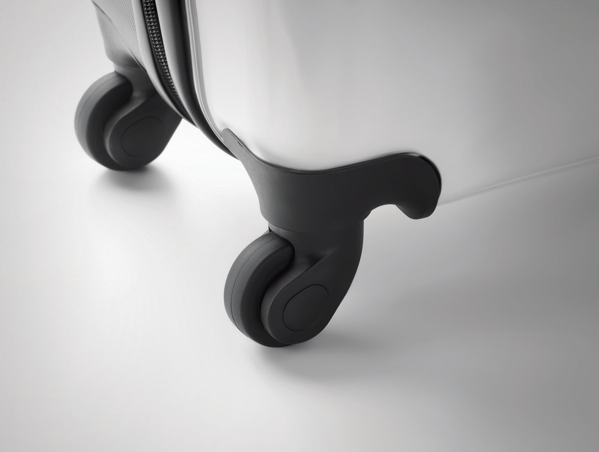 PICKME – ABS and PC Photo trolley – item detail picture