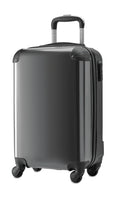 PICKME – ABS and PC Photo trolley – item picture side