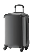 PICKME – ABS and PC Photo trolley – item picture side