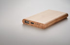 ARENAPOWER C – Powerbank 4000mAh 10W – item detail picture