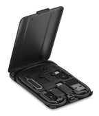 YAPO – Wireless charger 15W – item picture back