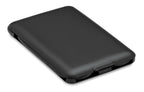 YAPO – Wireless charger 15W – item picture side