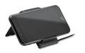 YAPO – Wireless charger 15W – Black