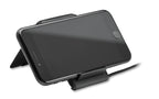 YAPO – Wireless charger 15W – Black