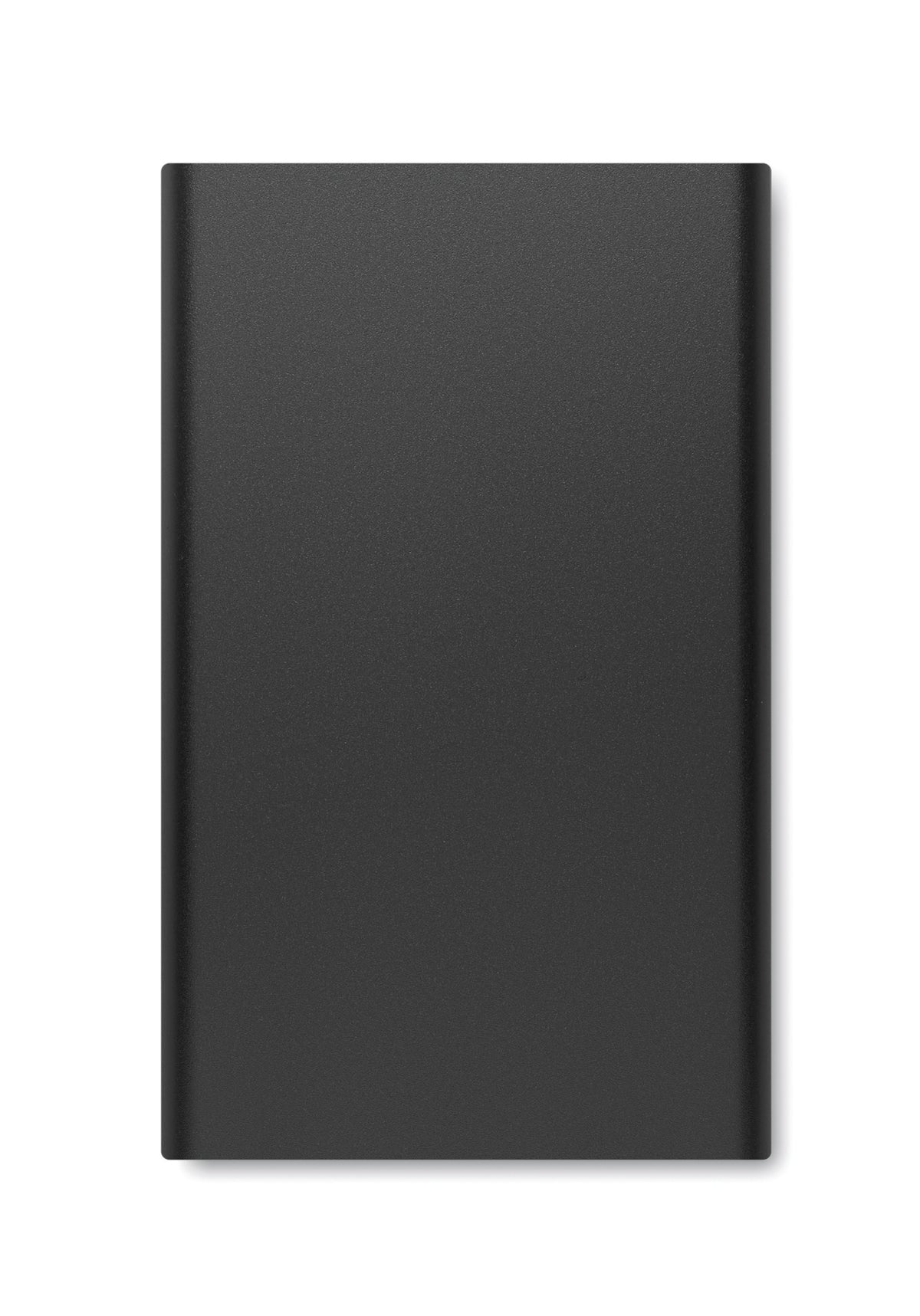 POWERFLAT C – Powerbank 4000mAh 10W – item picture back