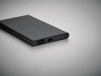 POWERFLAT C – Powerbank 4000mAh 10W – item detail picture