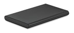 POWERFLAT C – Powerbank 4000mAh 10W – item picture side