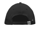 SENGA – 5 Panel rpet cap 210 gr/m² – item picture back
