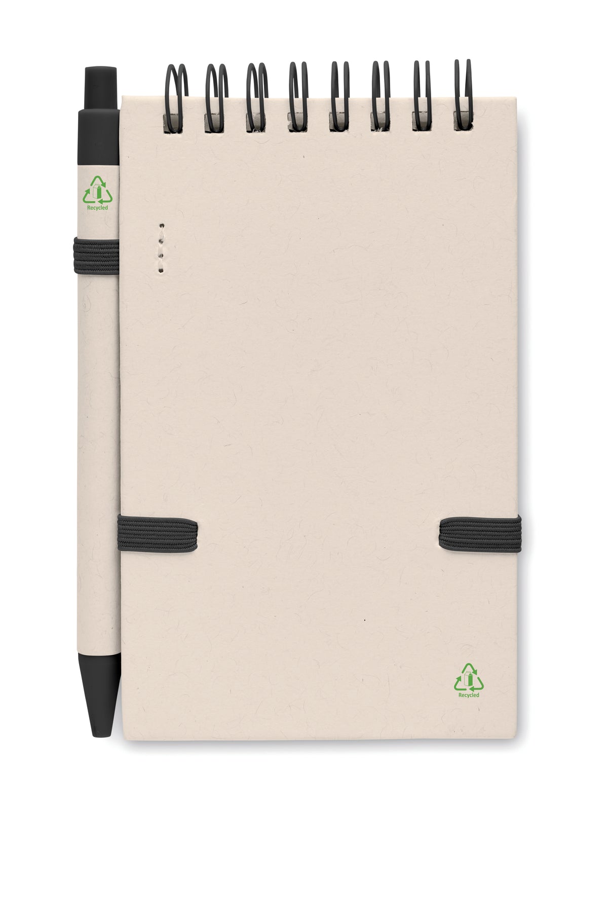 MITO SET – A6 milk carton notebook set – item picture back