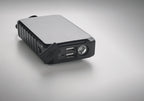 DYA – Solar/Dynamo Powerbank 8000mAh – item detail picture