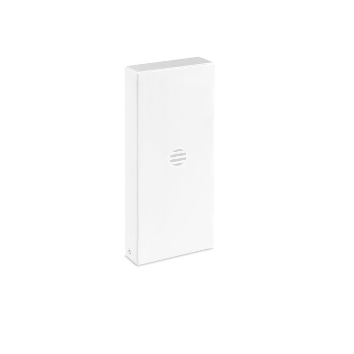 RALIA – Wireless Powerbank 10000mAh15W – item picture box