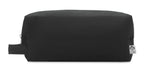 BIA – Canvas cosmetic bag 220 gr/m² – item picture side