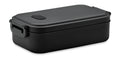 INDUS – PP Lunch box 800 ml – Black