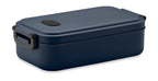 INDUS – PP Lunch box 800 ml – French Navy