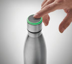 DEREO – Double wall bottle 500 ml – item detail picture