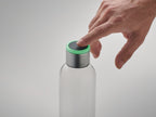 REM – Tritan™ bottle sensor reminder – item detail picture