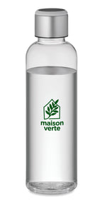 REM – Tritan™ bottle sensor reminder – item picture printed