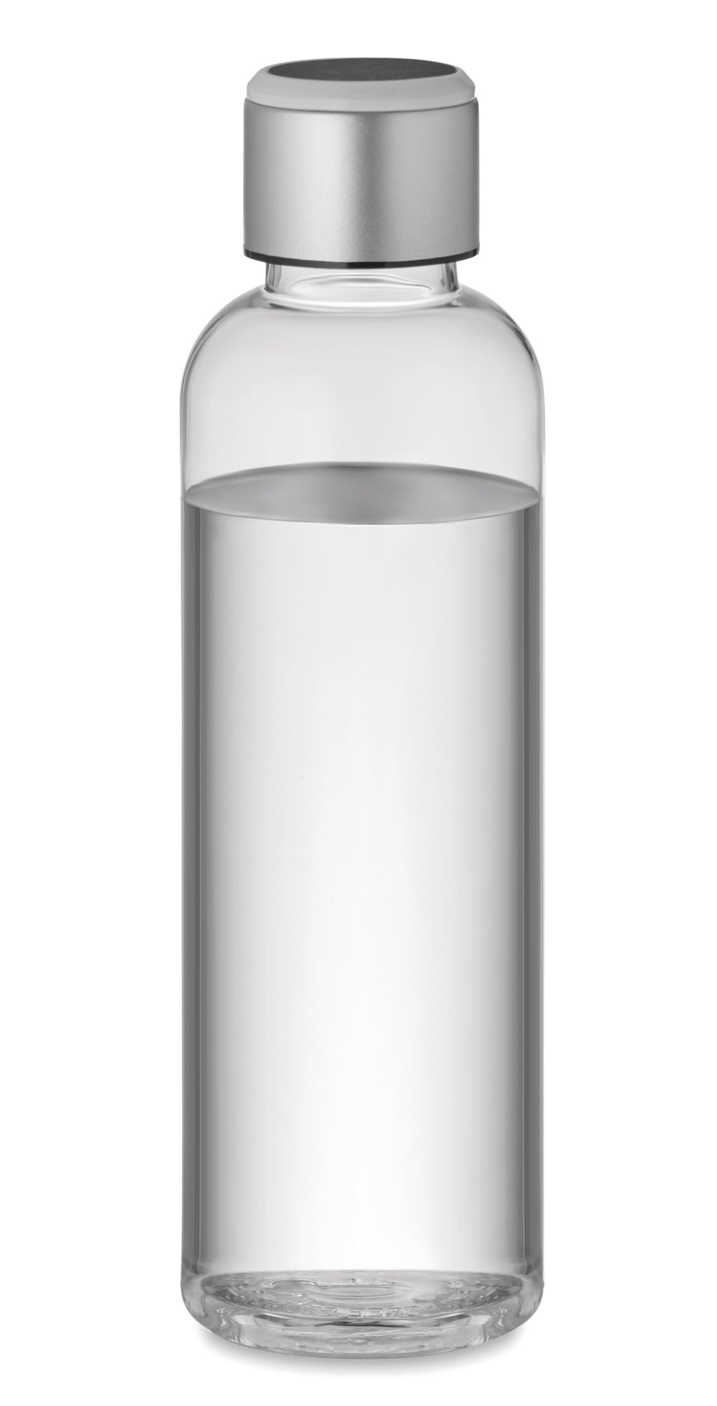 REM – Tritan™ bottle sensor reminder – item picture side