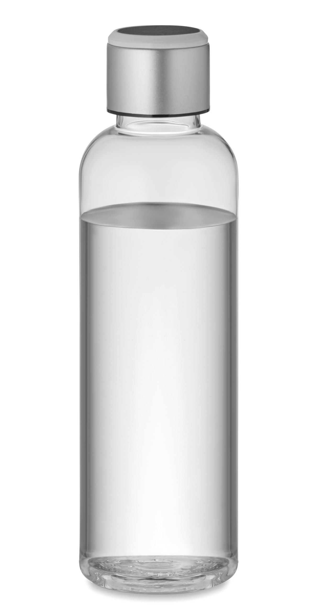 REM – Tritan™ bottle sensor reminder – item picture side