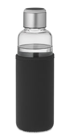 INDER – Glass bottle sensor reminder – item picture side
