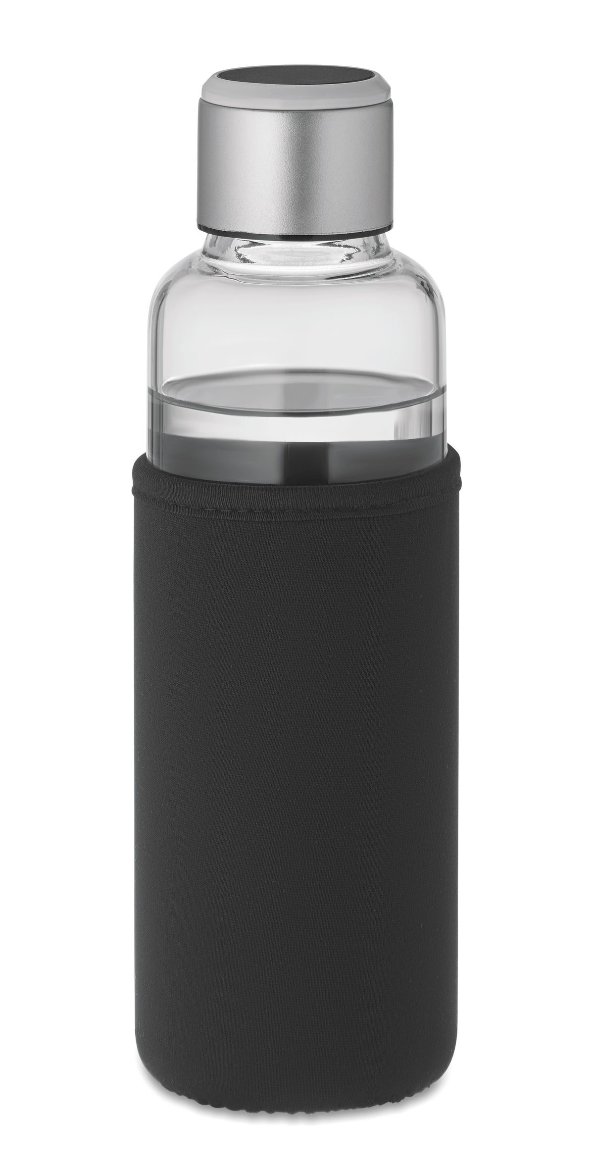 INDER – Glass bottle sensor reminder – item picture side