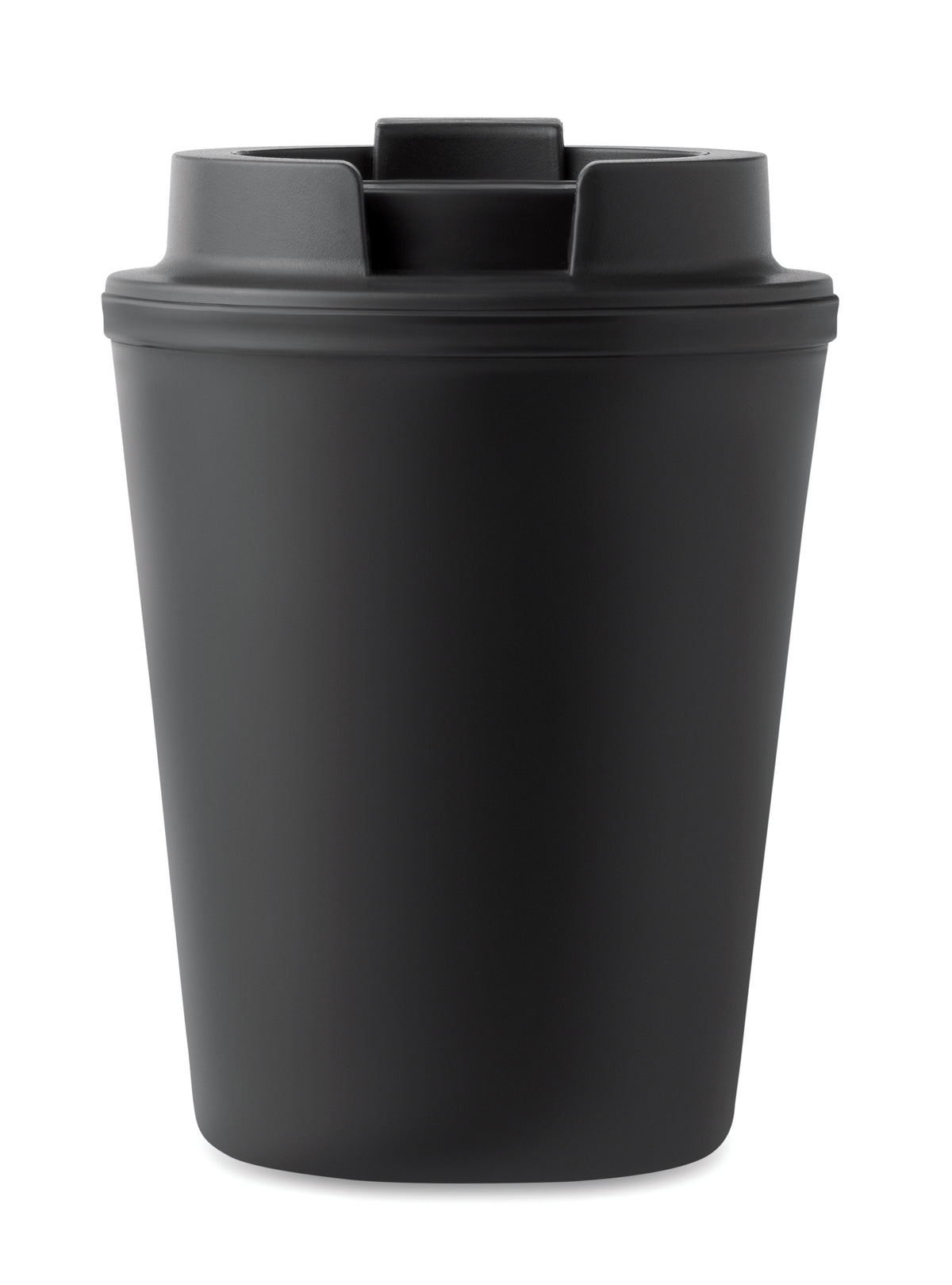 TRIDUS – PP tumbler 300 ml – item picture back