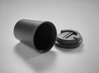 TRIDUS – PP tumbler 300 ml – item detail picture