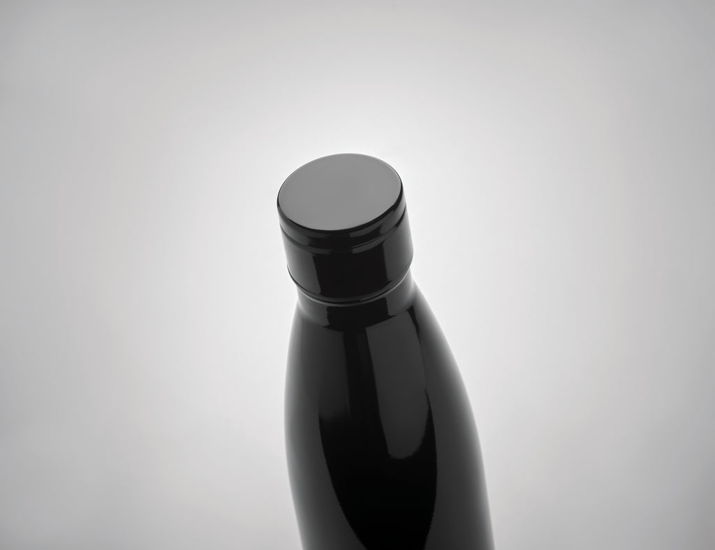 BELO LUX – Thermometer bottle 500ml – item detail picture