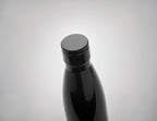 BELO LUX – Thermometer bottle 500ml – item detail picture