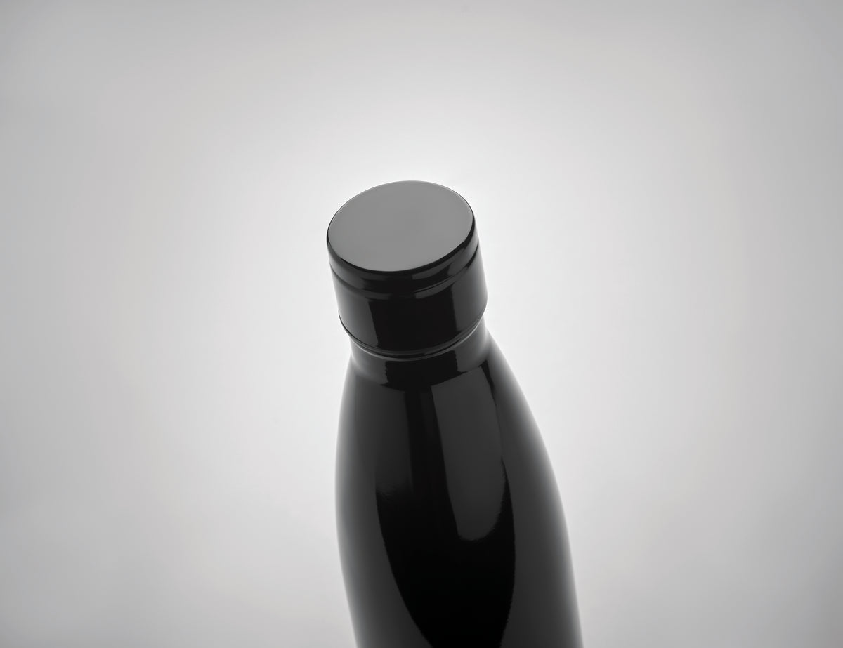 BELO LUX – Thermometer bottle 500ml – item detail picture
