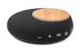 FLARE – Wireless multi speaker – Black