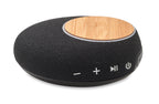 FLARE – Wireless multi speaker – Black