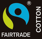 OSOLE – Shopping bag Fairtrade 140gr – item picture open